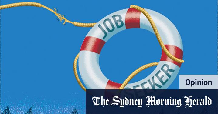 Raising JobSeeker will help to ease heartbreaking realities for those battling poverty