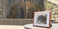 Richmond remembers lives lost in train tunnel collapse 100 years ago