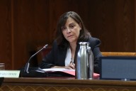 La gerente del PSOE afirma que no ha habido “ningún pago en efectivo que no esté documentado” en la contabilidad del partido