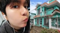 Estudiante murió al quedar atrapada en una casa en Veracruz