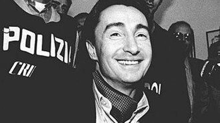 Qué es la Mafia Veneciana, la red con la que se vincula a uno de los dos hombres asesinados a tiros en Lorca