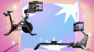 Peloton Just Announced a New Fleet of Equipment and AI ‘Dynamic Coaching’