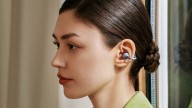 Los auriculares open ear conquistan el mercado: así escuchas música sin aislarte del mundo