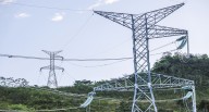 Inversiones sostenibles, estos son los 12 proyectos eléctricos que Senace aprobó: los US$ 1,500 millones en juego