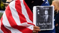 Hawaii teacher disciplined over Constitution lesson mentioning Charlie Kirk