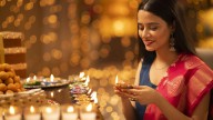 ICICI Prudential Multi-Asset, Canara Robeco Large Cap, SBI Balanced Advantage, Nippon India Small Cap, Motilal Oswal Midcap: Five funds to consider this Diwali for long term investing