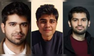 Aravind Srinivas to Daksh Gupta, Indian-origin entrepreneurs making a mark in the US startup scene