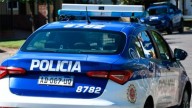 Tragedia en Córdoba: una adolescente de 16 años murió mientras almorzaba en su casa