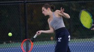 Girls tennis: John Jay, Haldane gain Section 1 team tourney spots
