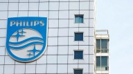 After 21-year legal battle, Philips loses video CD patent infringement case in Delhi HC