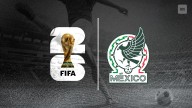 Mexico tickets for FIFA World Cup 2026: How to buy, best prices, schedule and more for soccer matches