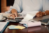 Alquileres. Así se calculan los aumentos por inflación en los contratos