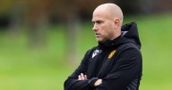 Motherwell boss Jens Berthel Askou welcomes key players back as he provides squad update