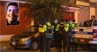 Breña: Venezolana que asesinó a esposo, celebró cumpleaños de su hijo con el cadáver metido en maletera de auto | VIDEO Mujer que asesinó a su esposo y metió cuerpo a maletera, celebró el cumpleaños d