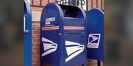 Mail-In Election Ballots Reported Stolen in New Jersey, Officials Send Out Duplicate Ballots