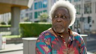 The Empty Grave: The violent legacy of Germany’s colonial rule in Africa