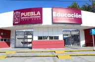 Suspenden clases en dos escuelas de Puebla por brote de virus Coxsackie