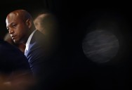 Lawmakers press Maryland’s DHS chief after audit exposes dangerous foster placements