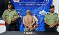 Violencia desatada en Maracaibo: sexagenario apuñala a su pareja con un puyón