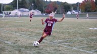 Girls Athlete of Week powered by Delta Dental (Sept. 29