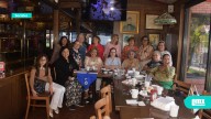 Desayuno de damas Soroptimistas fortalece labor social en Tijuana