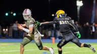 Delaware Online experts pick Oct. 9-11 high school football games