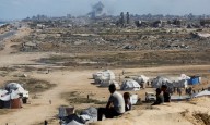 Las delegaciones de Israel y Hamas llegaron al balneario egipcio de Sharm el Sheikh para negociar el fin de la guerra en la Franja de Gaza