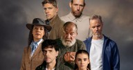 Emmerdale confirms three standalone episodes as Bear's fate revealed
