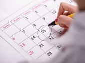 Working notice is employers' most effective, underused tool