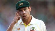 Boland is the first man in if Cummins is out of Ashes opener: Simon Katich