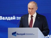 putin-responde-creciente-militarizacion