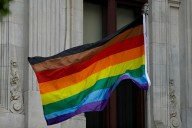 N.J. principal loses $189K job offer after he’s accused in gay discrimination lawsuit