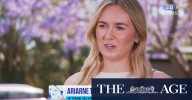 Why Titmus' retirement wasn't all that surprising