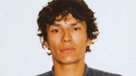 'Devil in Disguise' Season 2 to Focus on Night Stalker Richard Ramirez