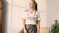 Women's Champions League 2025-26 kits: Ranking every jersey