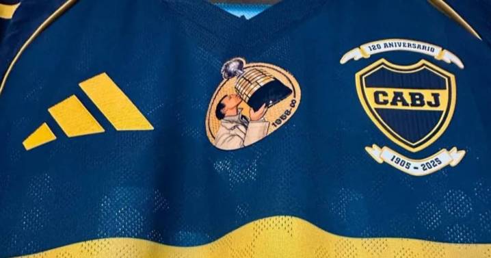 Boca vs. Belgrano de Córdoba por el Torneo Clausrua: EN VIVO, minuto a minuto