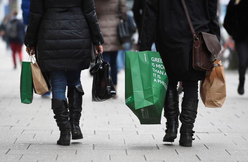 German final inflation confirmed at 2.4% in September