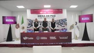 Intensifican acciones a favor de la tranquilidad de las familias en la capital poblana