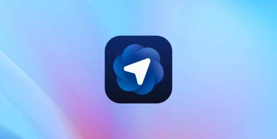 OpenAI anunció el lanzamiento de su propio navegador Atlas