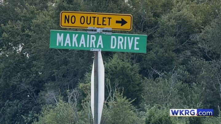 Foley officials remind drivers popular intersection is closed, follow detours