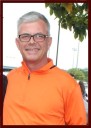 Donald "Donnie" Gene Crass, Jr.