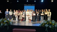 La Junta reivindica desde Albacete el liderazgo de las mujeres en el programa europeo LEADER y su contribución para mantener vivos los pueblos