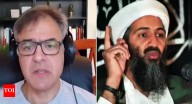 9/11 attacks: Did Osama bin Laden escape to Pakistan dressed as a woman? Ex