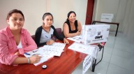 Elecciones 2026: revelan el nuevo PAGO para miembros de mesa y el INESPERADO beneficio laboral que recibirán