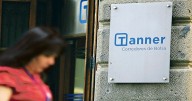 Tanner Banco Digital ya tiene fecha para inicio de operaciones