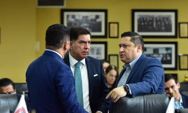 Reforma Congreso la Ley de Educación en materia de inclusión de la perspectiva de juventudes y la igualdad de género