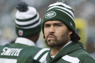 FOX Confirms Decision on Mark Sanchez’s Immediate Future After Ex-Jets QB’s Hospitalization Former NFL QB ad FOX analyst Mark Sanchez in legal trouble while the network announces his replacement pair.
