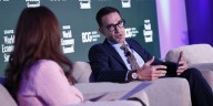 Using AI at work can lead to a 'virtuous cycle,' with workers reporting better job satisfaction and efficiency, BCG chief AI ethics officer says