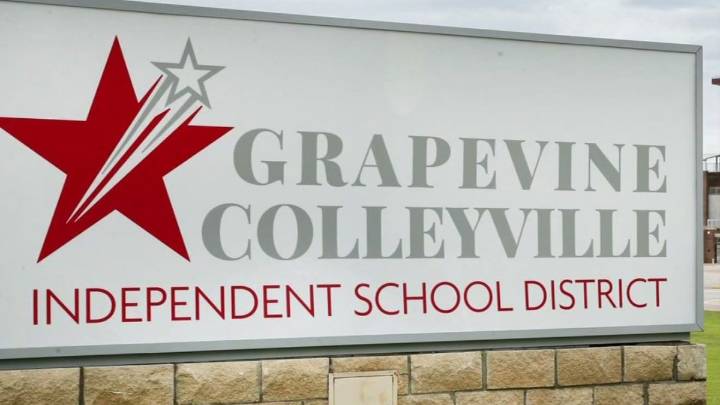 Grapevine leaders question fairness of GCISD plan to potentially close schools