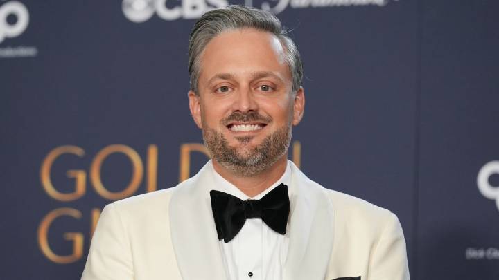 Bargatze brings down the house: Record-setting night at KFC Yum! Center